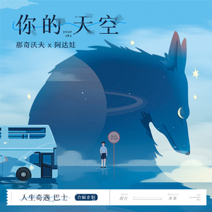 男生边摸🐻边亲cb
