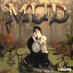 男生边摸🐻边亲cb
