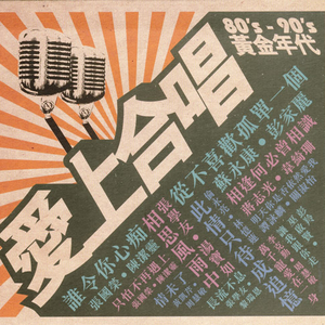 男生边摸🐻边亲cb
