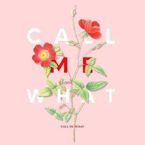 男生边摸🐻边亲cb
