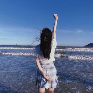 男生边摸🐻边亲cb
