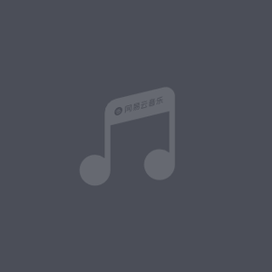 男生边摸🐻边亲cb
