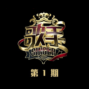 男生边摸🐻边亲cb
