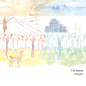 男生边摸🐻边亲cb
